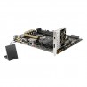 asus-z97-pro-wi-fi-ac-usb-3-1-4.jpg