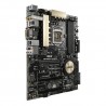 asus-z97-pro-wi-fi-ac-usb-3-1-5.jpg