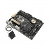 asustek-computer-z97-pro-wi-fi-ac-usb-3-1-s1150cpnt-6.jpg