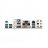 asus-z97-pro-wi-fi-ac-usb-3-1-7.jpg