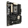 asus-z97-deluxe-usb-3-1-2.jpg