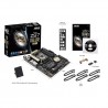 asustek-computer-z97-deluxe-usb-3-1-s1150-atx-cpnt-4.jpg