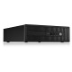 HP ProDesk 600 G1
