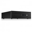 HP ProDesk 600 G1