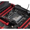 asustek-computer-rampage-v-extreme-u3-1-gamingmbcpnt-10.jpg