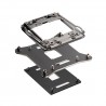 asus-rampage-v-extreme-u3-1-11.jpg