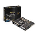ASUS SABERTOOTH Z97 MARK 1/USB 3.1