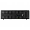 hp-prodesk-600-g1-2.jpg