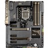 asustek-computer-sabertooth-z97-mark-1-usb-3-1-cpnt-2.jpg