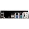 asus-sabertooth-z97-mark-1-usb-3-1-3.jpg