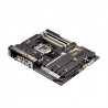 asustek-computer-sabertooth-z97-mark-1-usb-3-1-cpnt-4.jpg