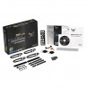asustek-computer-sabertooth-z97-mark-1-usb-3-1-cpnt-5.jpg