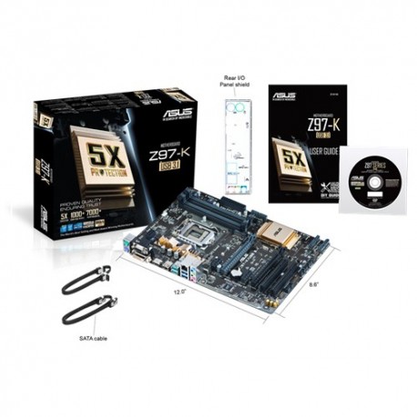 asus-z97-k-usb-3-1-1.jpg