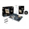 asustek-computer-z97-k-usb-3-1-s1150-z97-atx-cpnt-1.jpg