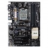 asus-z97-k-usb-3-1-3.jpg