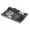 asus-z97-k-usb-3-1-5.jpg