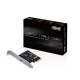 ASUS USB 3.1 TYPE-C CARD