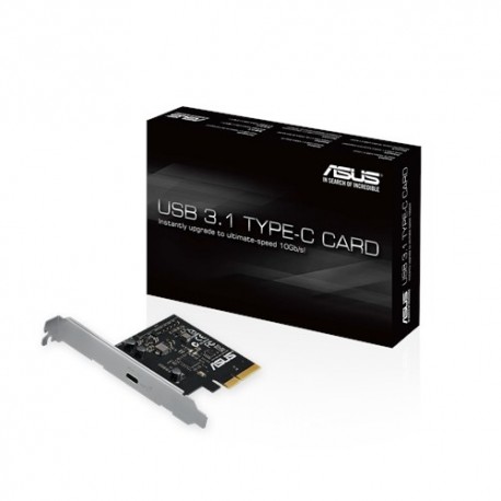 asus-usb-3-1-type-c-card-1.jpg
