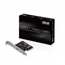 asustek-computer-usb-3-1-type-c-card-ctlr-1.jpg