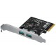 ASUS USB 3.1 Type-A