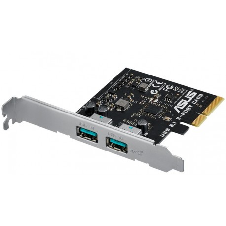 asustek-computer-usb-3-1-2-port-card-ctlr-1.jpg