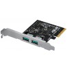 asustek-computer-usb-3-1-2-port-card-ctlr-1.jpg