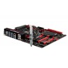 asustek-computer-usb-3-1-2-port-card-ctlr-3.jpg