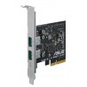 asustek-computer-usb-3-1-2-port-card-ctlr-4.jpg