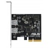 asustek-computer-usb-3-1-2-port-card-ctlr-5.jpg