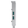 asustek-computer-usb-3-1-2-port-card-ctlr-6.jpg