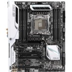 ASUS X99-Pro/USB 3.1