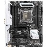 asus-x99-pro-usb-3-1-1.jpg