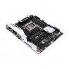 asustek-computer-x99-pro-usb3-1-s2011v3-x99-atx-cpnt-2.jpg