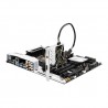 asustek-computer-x99-pro-usb3-1-s2011v3-x99-atx-cpnt-3.jpg
