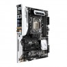 asus-x99-pro-usb-3-1-4.jpg
