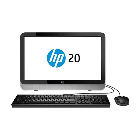 hp-20-2300ns-e1-6010-aio-cmu-1.jpg