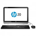 Hp 20-2300ns E1-6010 Aio Cmu