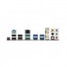 asustek-computer-x99-pro-usb3-1-s2011v3-x99-atx-cpnt-5.jpg