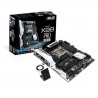 asustek-computer-x99-pro-usb3-1-s2011v3-x99-atx-cpnt-6.jpg