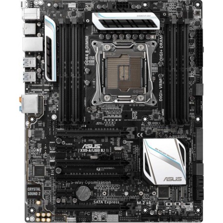 asustek-computer-x99-a-usb-3-1-s2011v3-x99-atx-cpnt-1.jpg