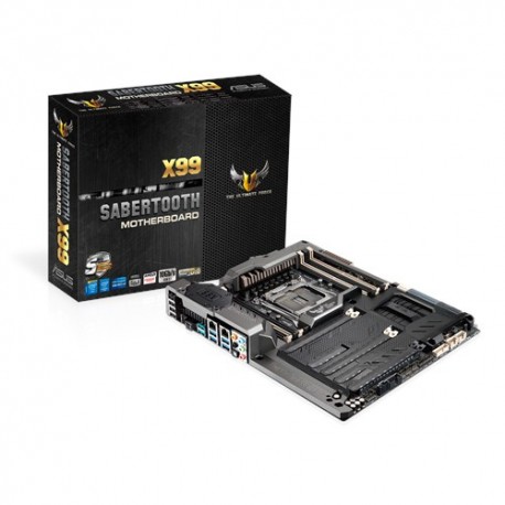 asus-sabertooth-x99-1.jpg