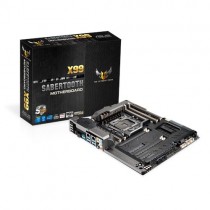 asus-sabertooth-x99-1.jpg