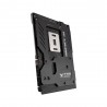 asus-sabertooth-x99-2.jpg