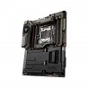 asus-sabertooth-x99-3.jpg