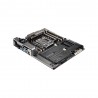 asus-sabertooth-x99-4.jpg