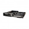 asus-sabertooth-x99-5.jpg