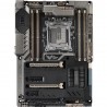 asus-sabertooth-x99-6.jpg