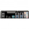 asus-sabertooth-x99-7.jpg