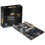 ASUS TROOPER B85