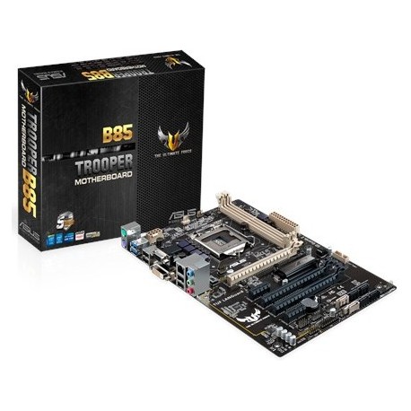 asustek-computer-trooper-b85-s1150-b85-atx-cpnt-1.jpg